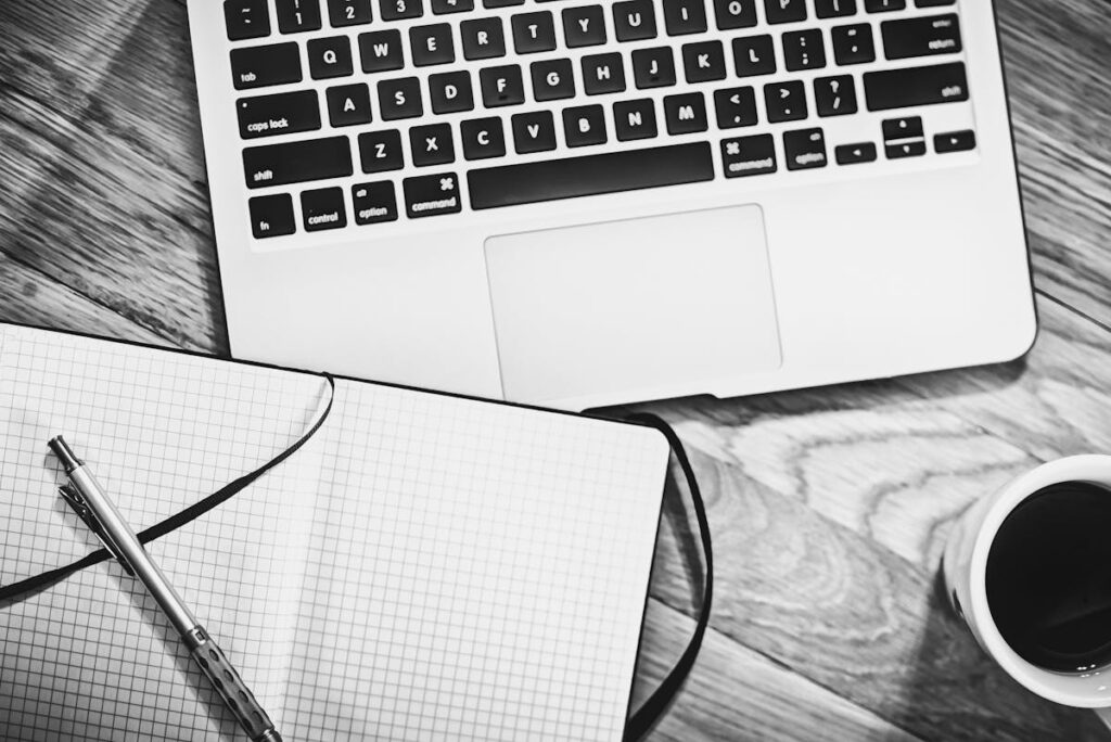 Outlook Kalender freigeben Einfach erkl&auml;rt & umgesetzt