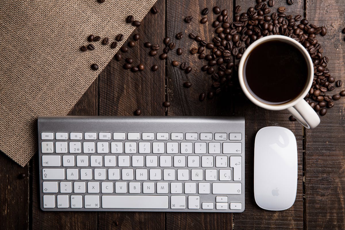 Tastatur Schreibt Nicht Mehr Laptop Tastatur schreibt nicht So löst du das Problem schnell