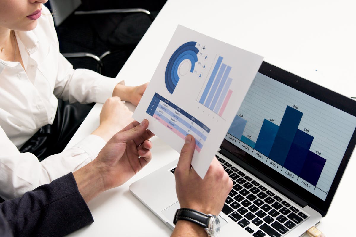 Windows 11 Systemanforderungen im Überblick