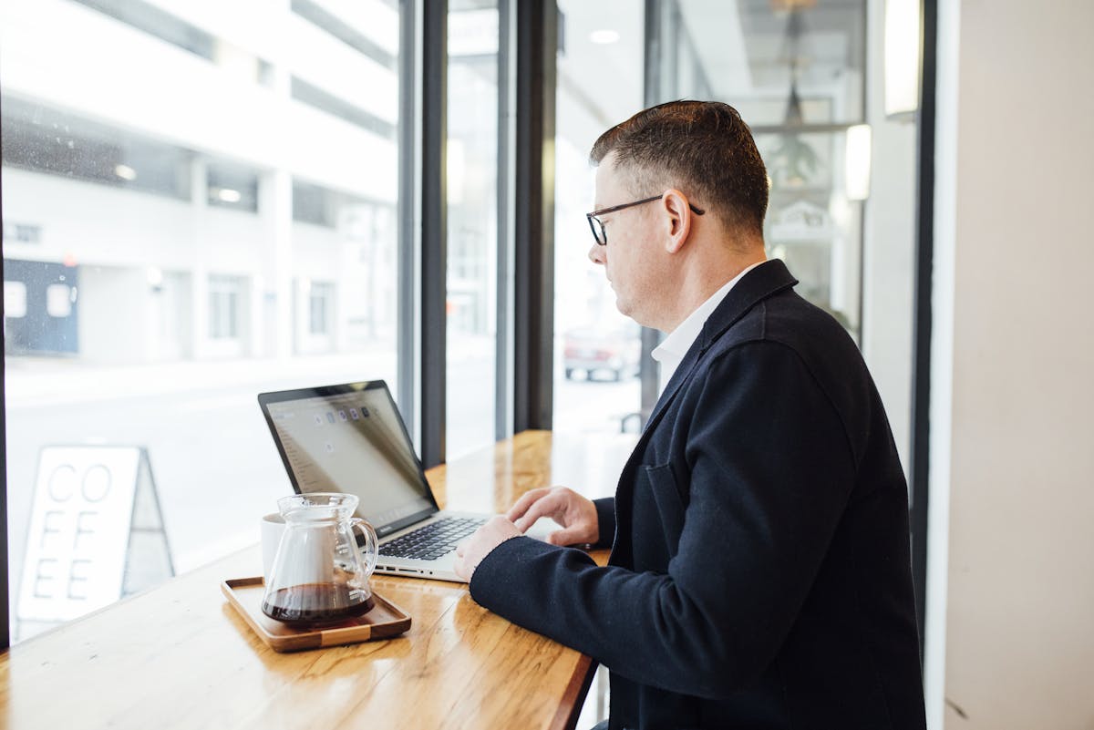 Windows Update Screen Fake auf deutsch - Achtung