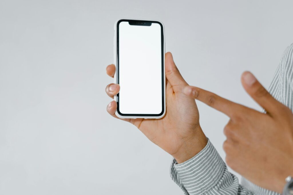 Iphone 11 Taschenlampe Geht Nicht Mehr Taschenlampe geht nicht mehr an? Das kannst du tun