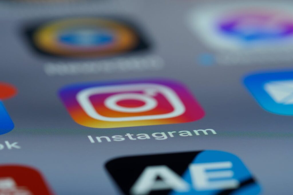 Sieht Man Bildschirmaufnahme Bei Instagram Bildschirmaufnahme bei Windows 10 und Windows 11 - Desktop aufnehmen
