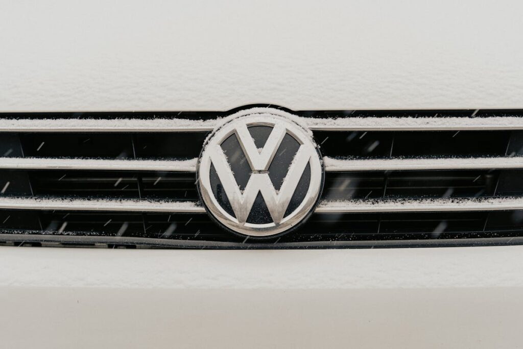 Outlook: Posteingang wird nicht angezeigt - L&ouml;sung 2023