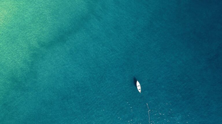 Warum Mischen Sich Pazifik Und Atlantik Nicht Warum mischen sich Pazifik und Atlantik nicht? Erklärung