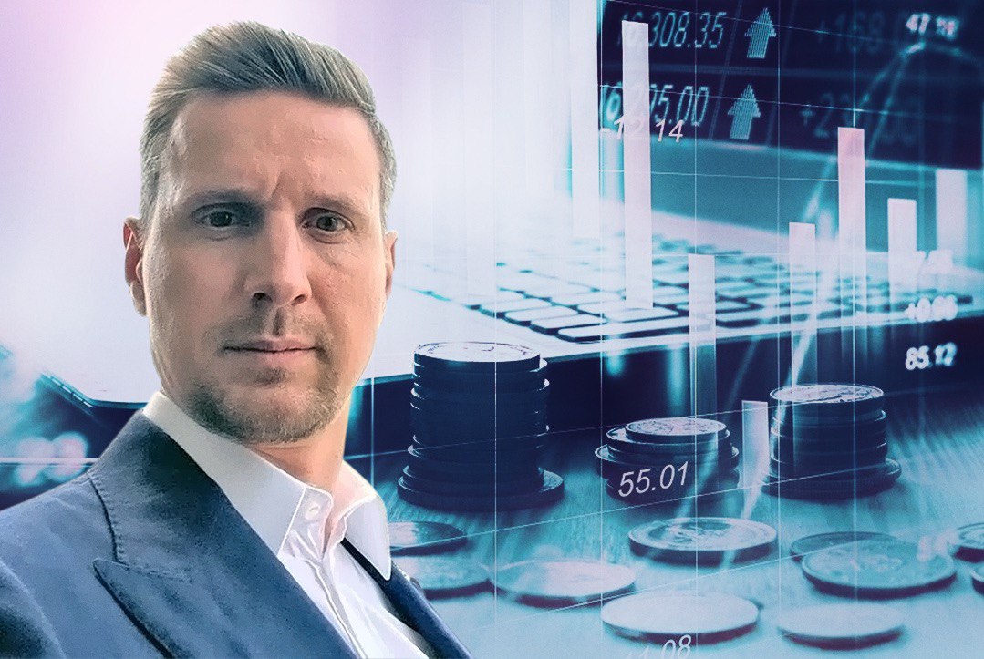 Die Entwicklung der strategischen Autonomie der EU Analyse von Chaslau Koniukh