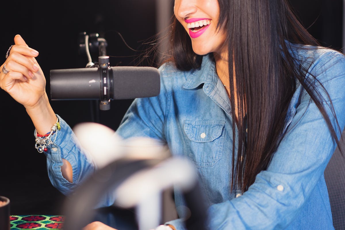 Zehnder Lüftungsanlage Fehler A07 – Filtertausch nötig