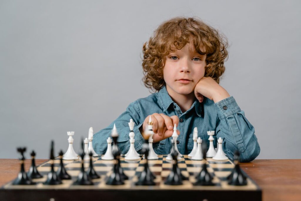 Ab Welchem Iq Ist Man Geistig Behindert