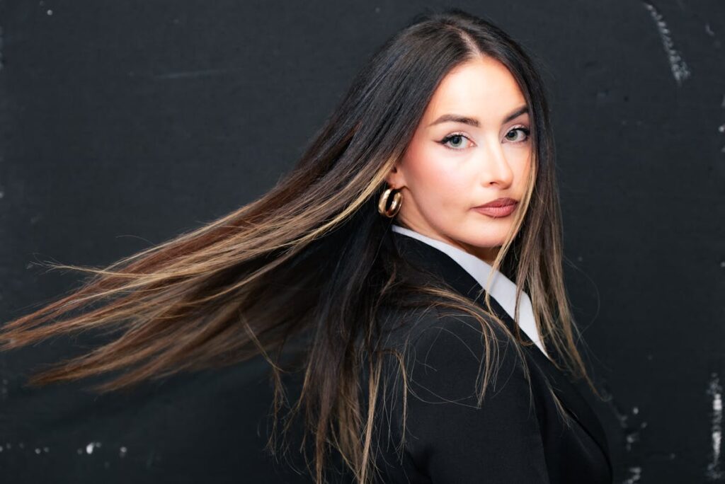 Kosten für Haartransplantation – Überblick und Erfahrungen 3 Kosten fuer Haartransplantation Ueberblick3