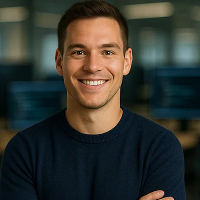 Johannes Breitenreiter