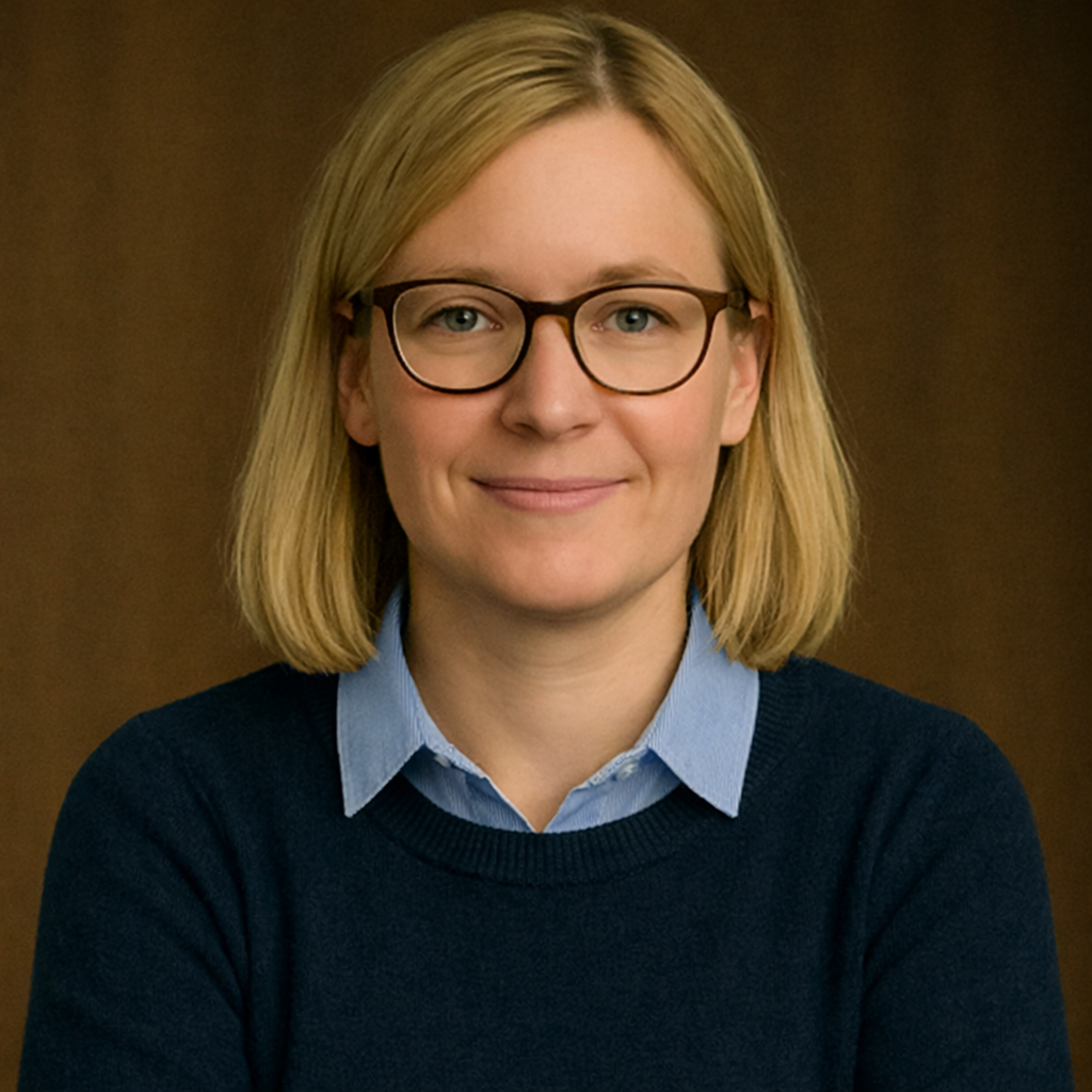 Mobile de St rung St rung Bei Mobile Fehler Probleme Und L sung