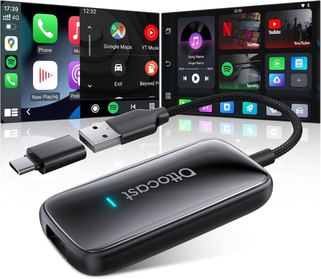 71MZSQlqpTL. AC SL1500