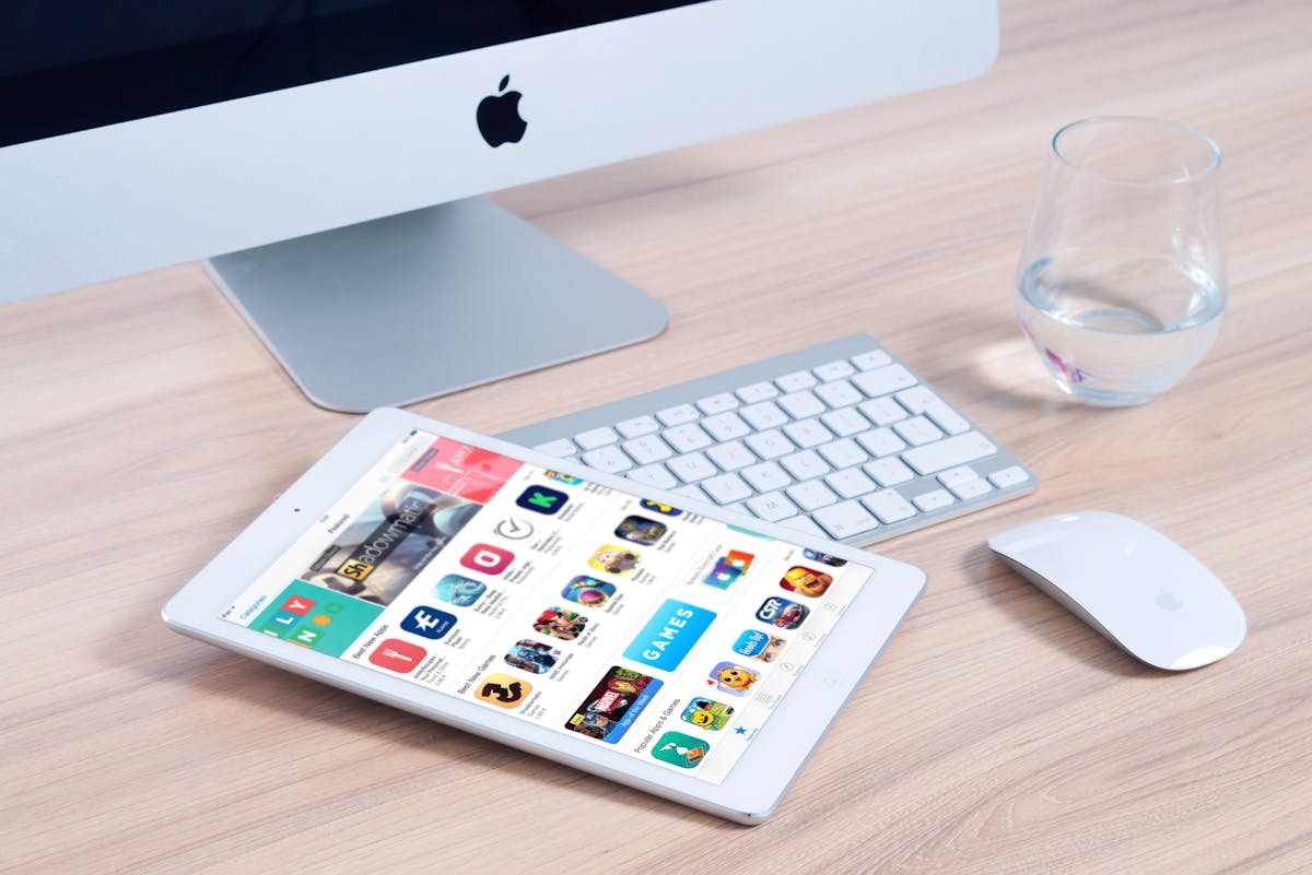 Wie du deinen Mac aufräumst und schneller machst