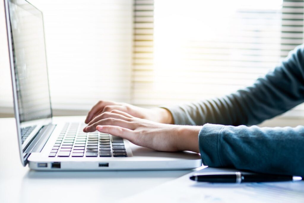 Windows 11: 64 Bit woran erkennen? Merkmale der Version