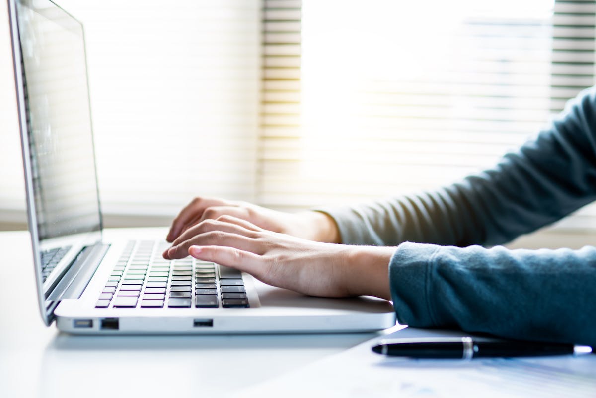 Wie finde ich meine IP-Adresse heraus