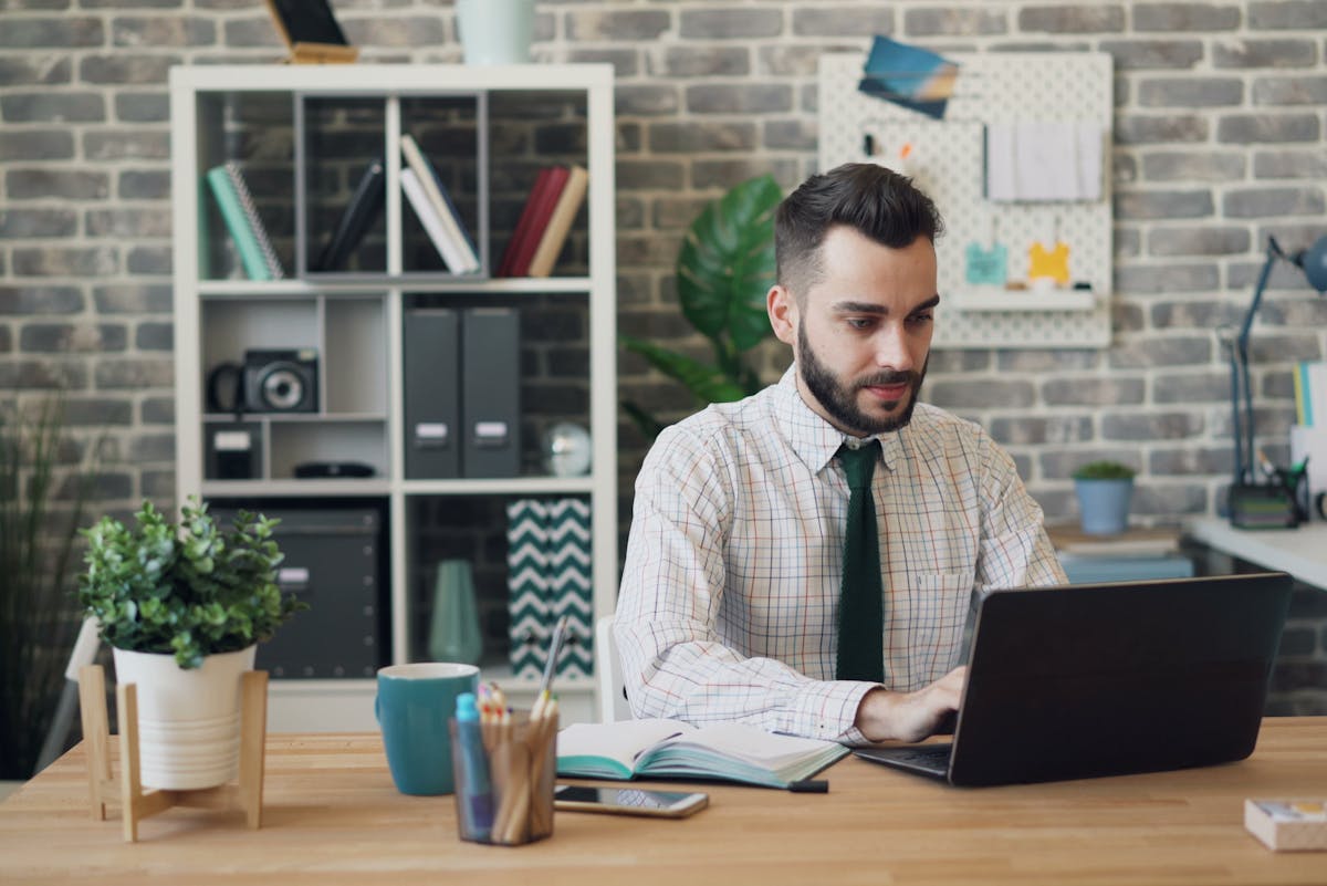 Windows 11 versteckte AppData-Ordner finden und öffnen