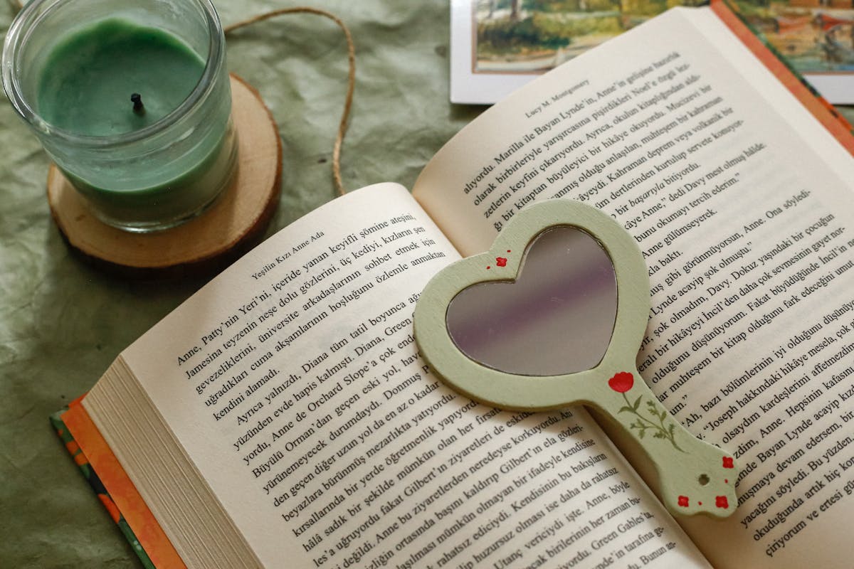 Haushaltsbuch digital führen – so behalten Sie Ihre Ausgaben im Griff