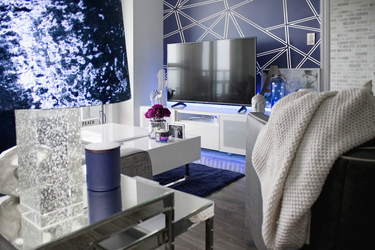 Smart Home reagiert nicht mehr auf Sprachbefehle