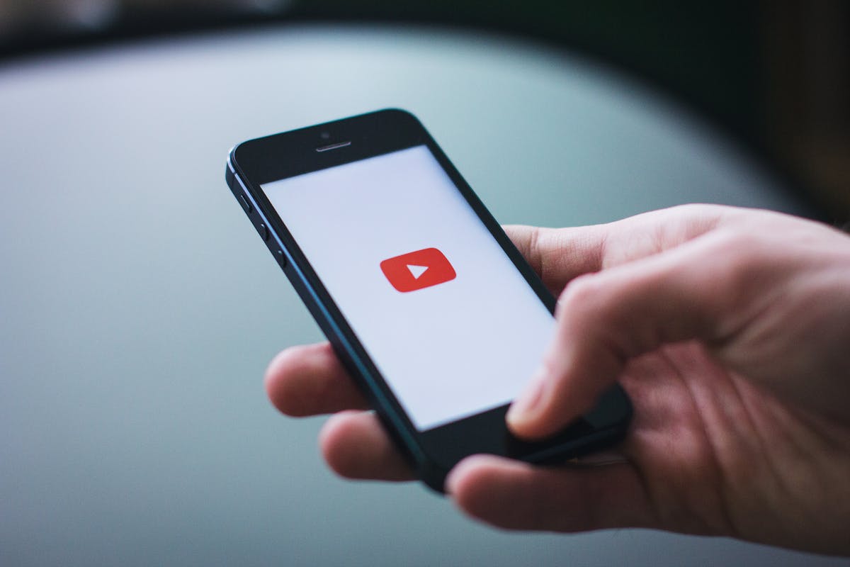 YouTube App geht nicht mehr – Tipps für schnelle Hilfe