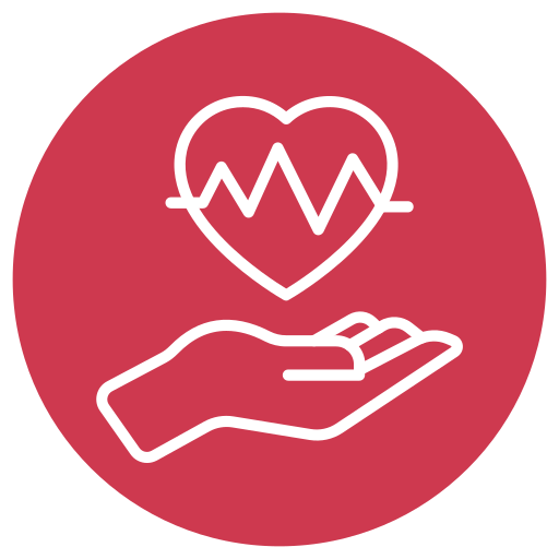 BesteTipps: Online-Ratgeber 46 Gesundheit Icon