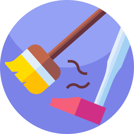 BesteTipps: Online-Ratgeber 45 Haushalt Icon