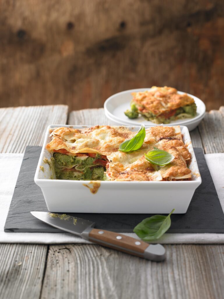 5 Möglichkeiten, Ihr Abendessen mit Gerichten aus dem Ofen aufzuwerten 3 5 Moeglichkeiten Ihr Abendessen mit Gerichten aus dem Ofen aufzuwerten2