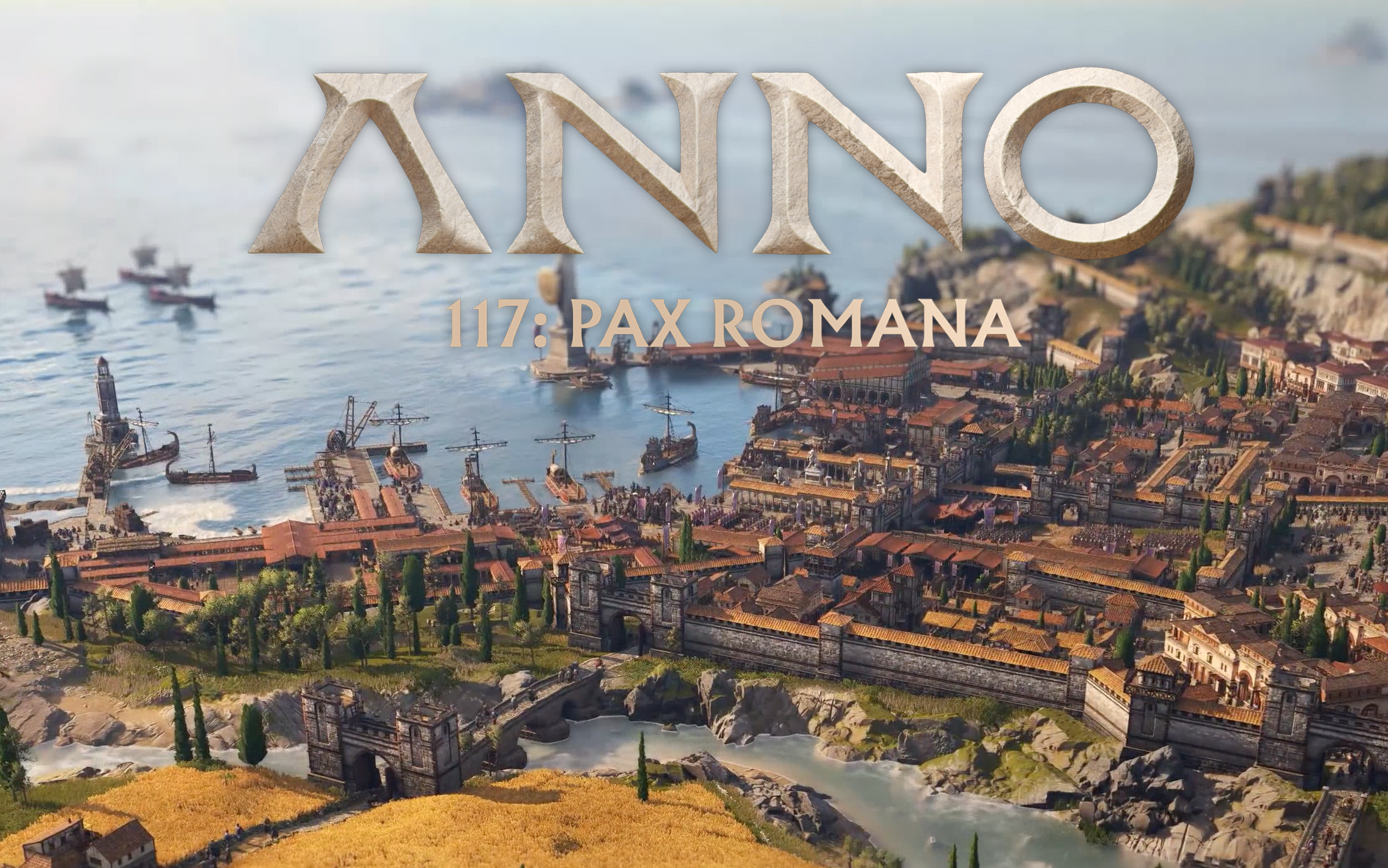 Anno 117 Kann man Piraten besiegen
