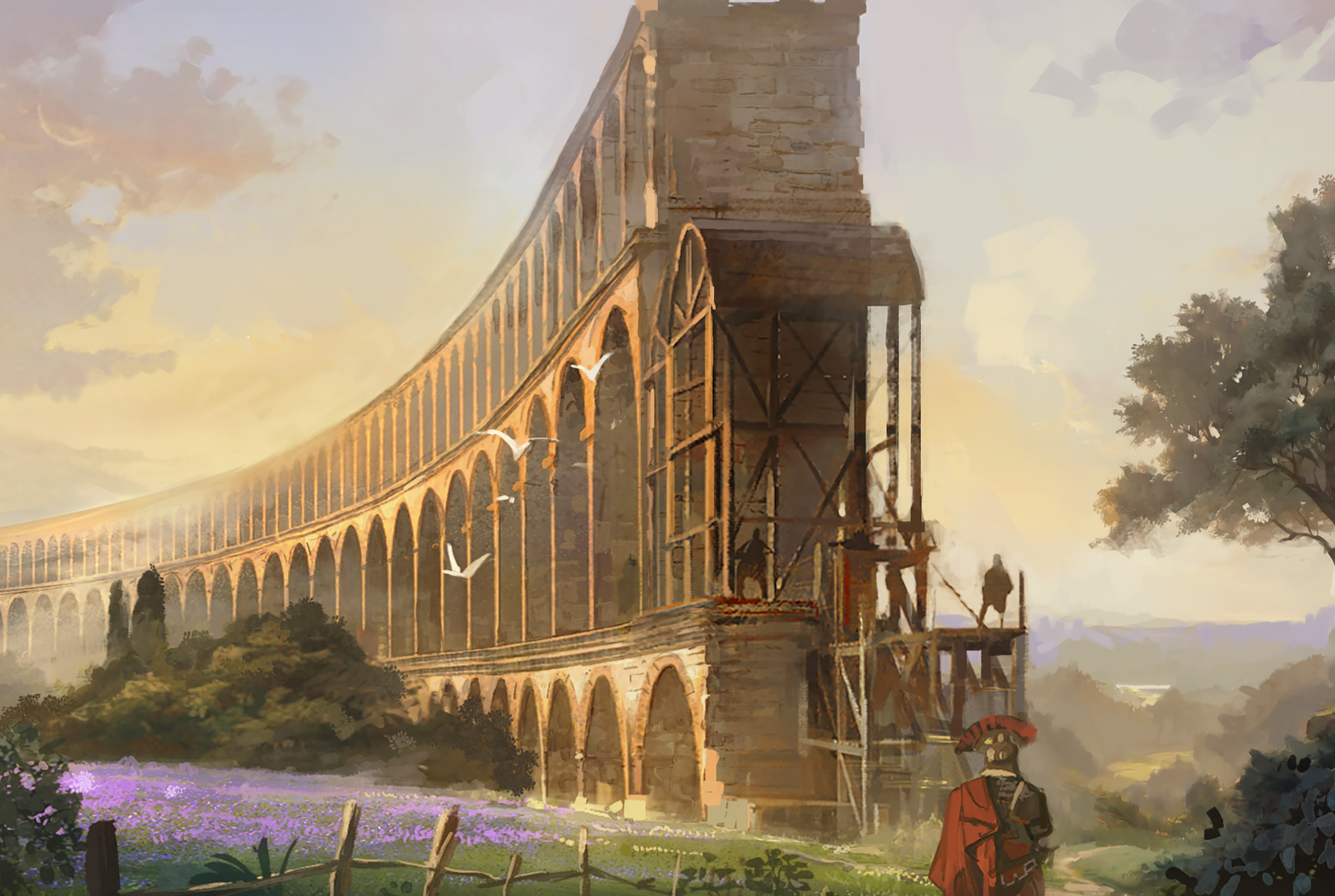 Anno 117 Kann nicht speichern - Lösung