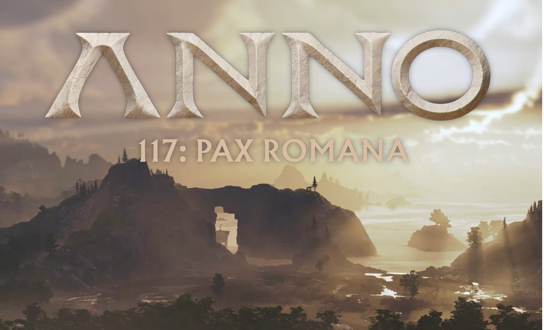 Anno 117 Workaround gegen Desync – vollständige Anleitung