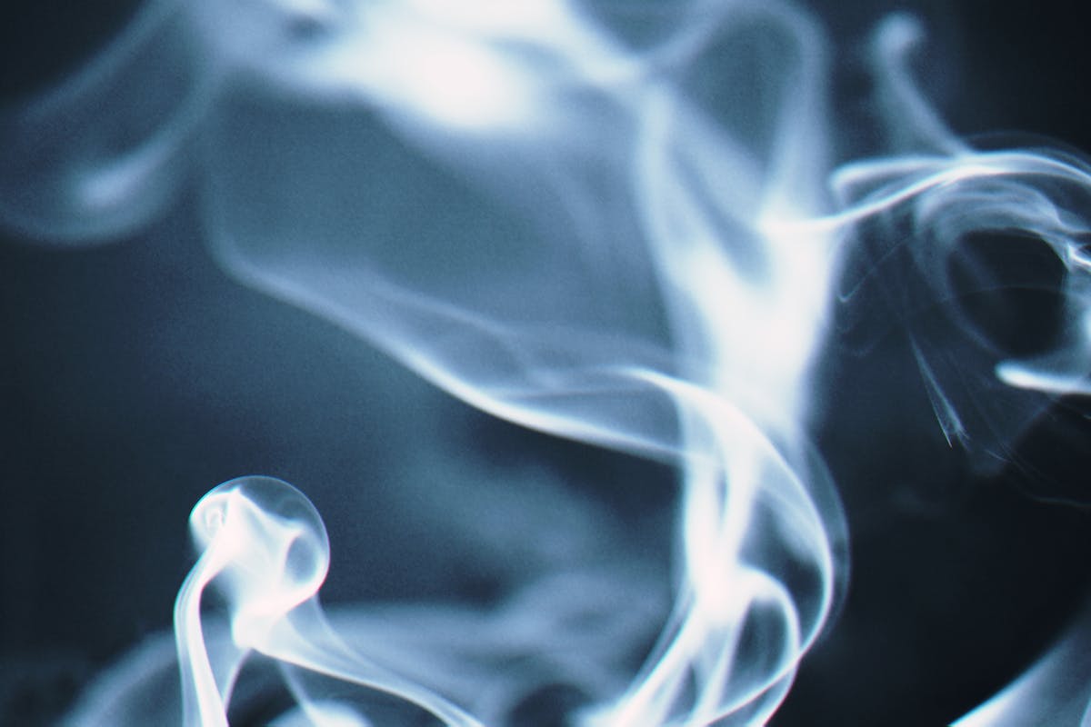 Elfbar schmeckt verbrannt - woran liegt das