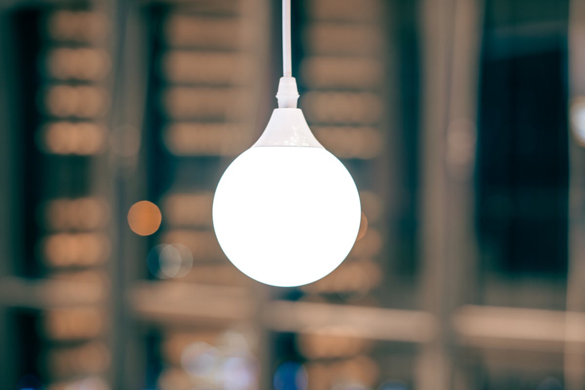 Stromanbieter richtig vergleichen Wechseln und sparen leicht gemacht