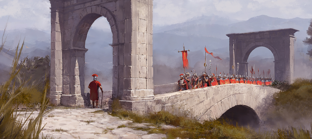 Anno 117 Besiegt - Schulden haben deine Städte lahmgelegt - Lösung und Hilfe