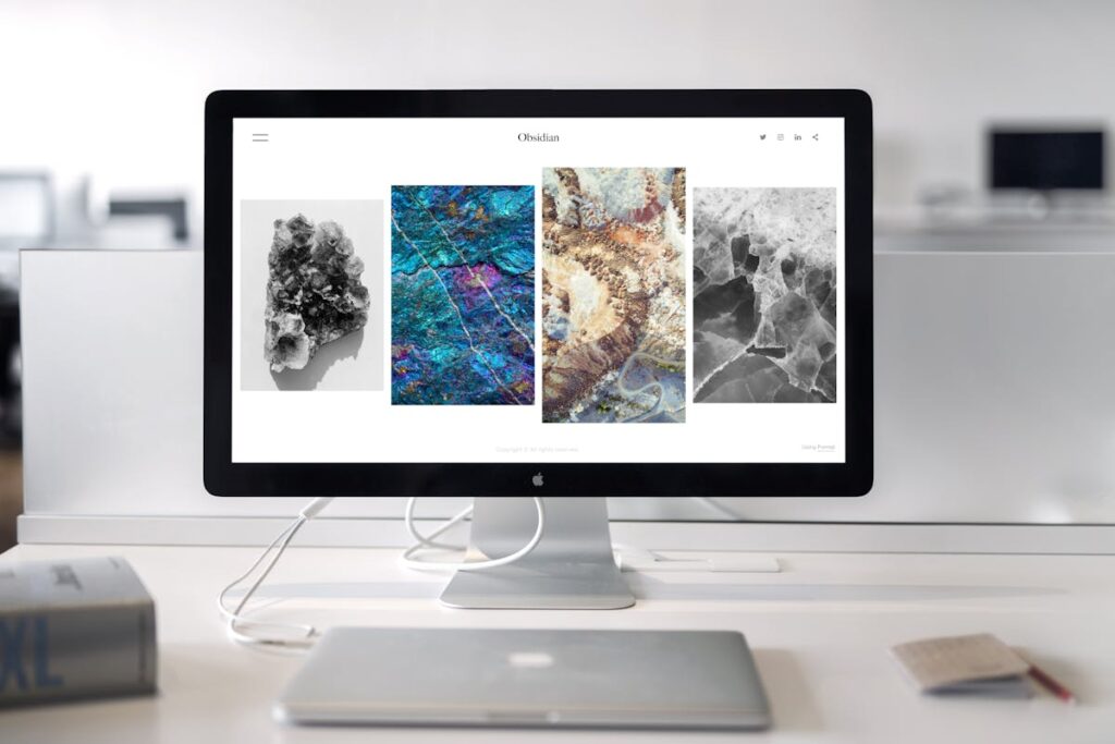 MacBook erkennt Monitor nicht mehr