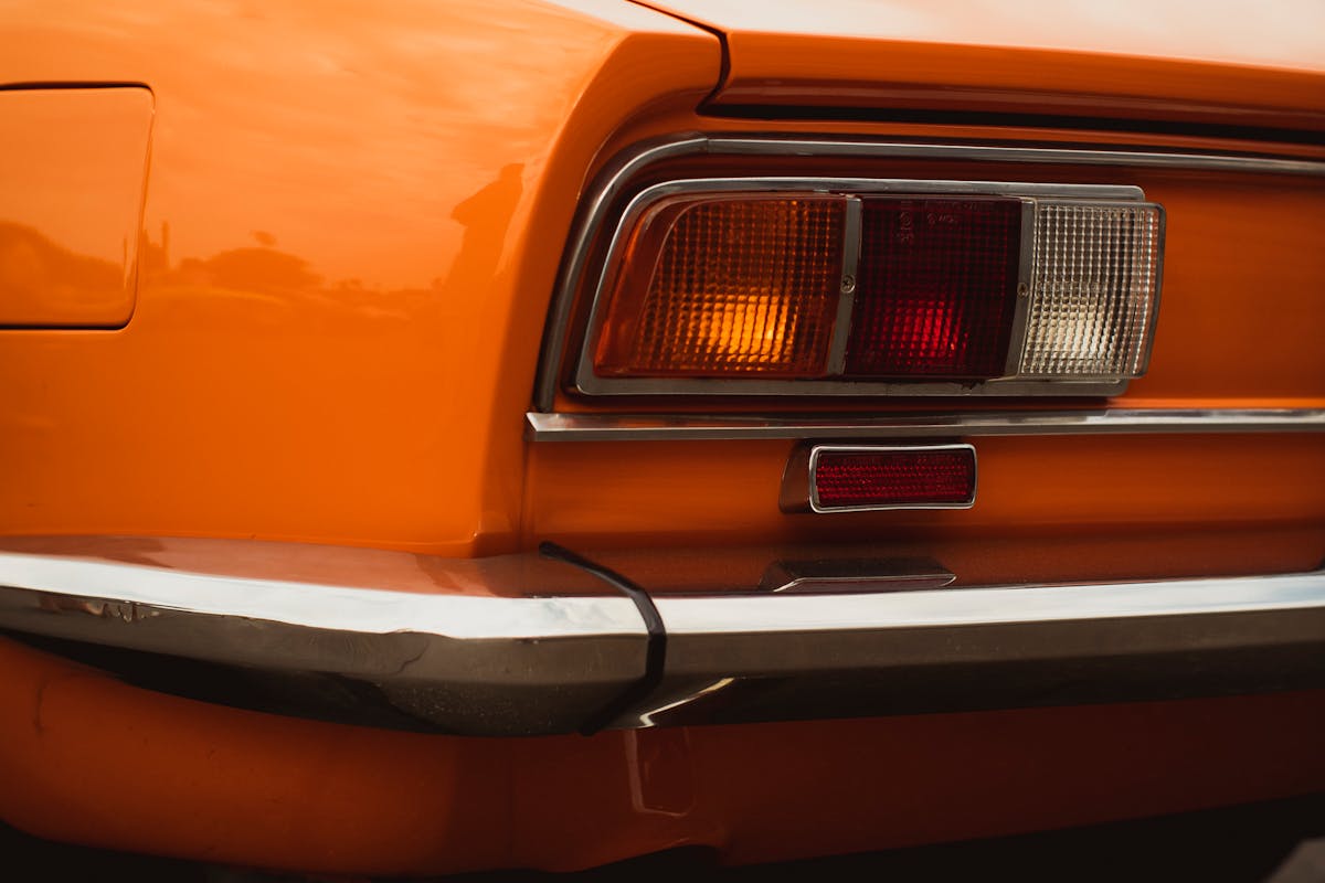 Wasser im Auspuff – Ursache und Folgen erklärt