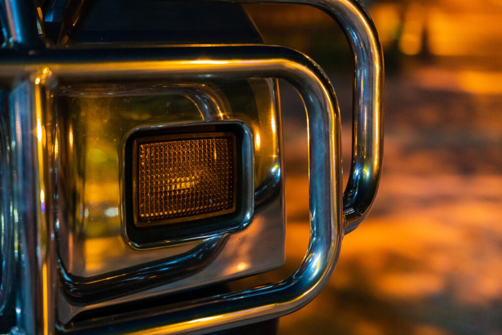 Welche Beleuchtung passt zu Ihrem Anhänger Ein praktischer Leitfaden mit den meistgewählten Modellen