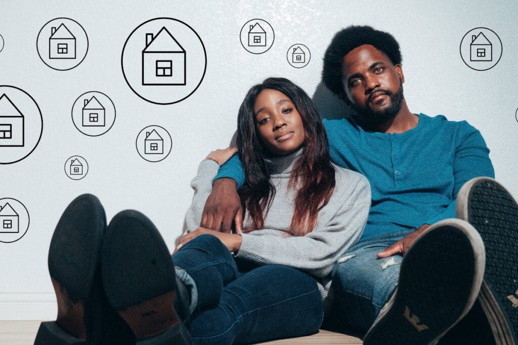 Wie finde ich die günstigste Hausratversicherung? Vergleich 2026