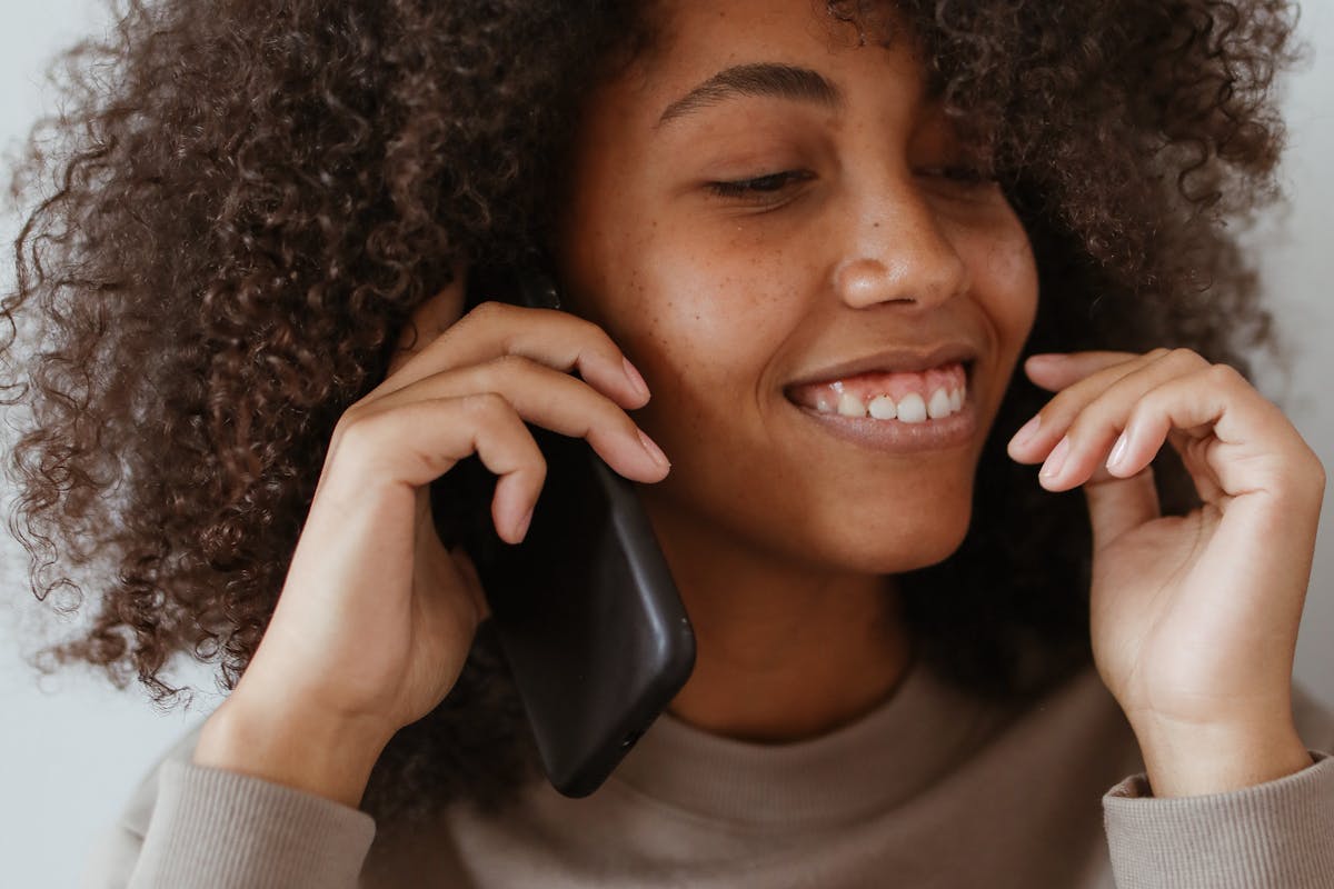 Wie kann ich die Laufzeit meines Handytarifs ohne Kostensteigerung verlängern?