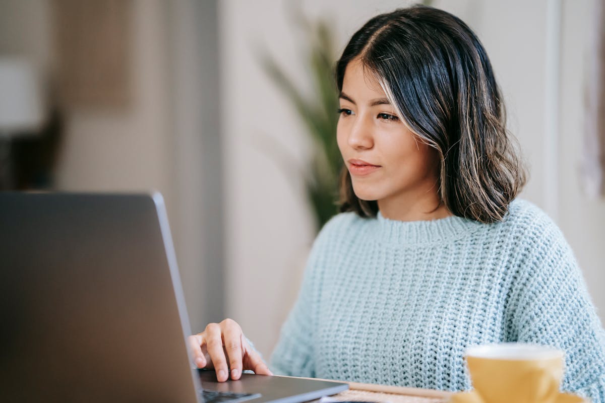 Wie kann ich meine Online Abos aufspüren und automatisch kündigen lassen