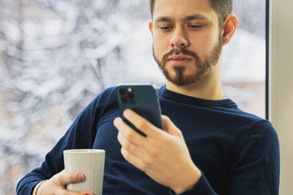 Ebay-Verkäufer hat Artikel falsch beschrieben, weigert sich aber zur Rücknahme? So setzt man sein Recht durch