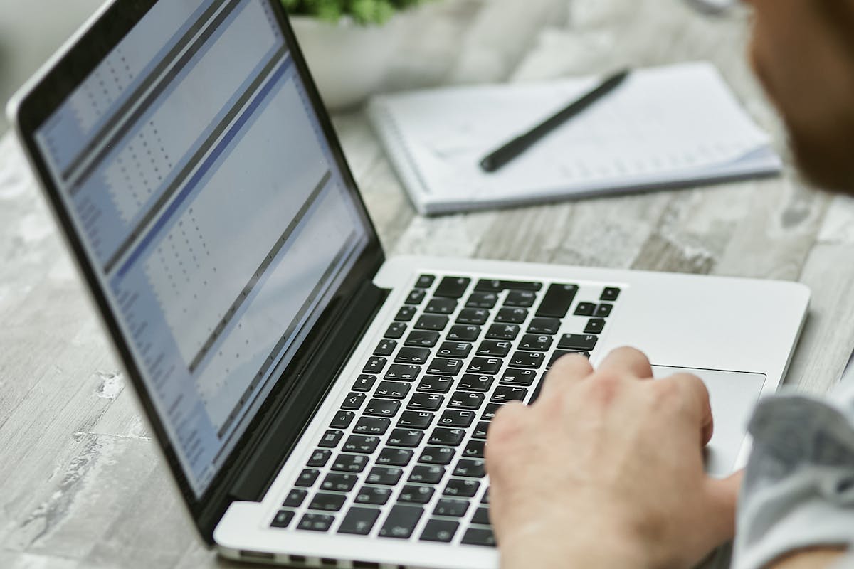 Wie erkenne ich Cyberbetrug bei Online-Banking und sichere mich ab?