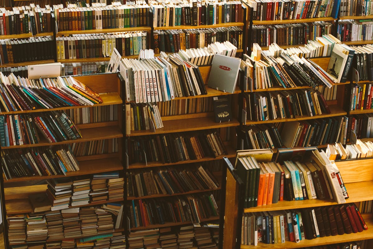 Onleihe Fehler 608 - Lösung