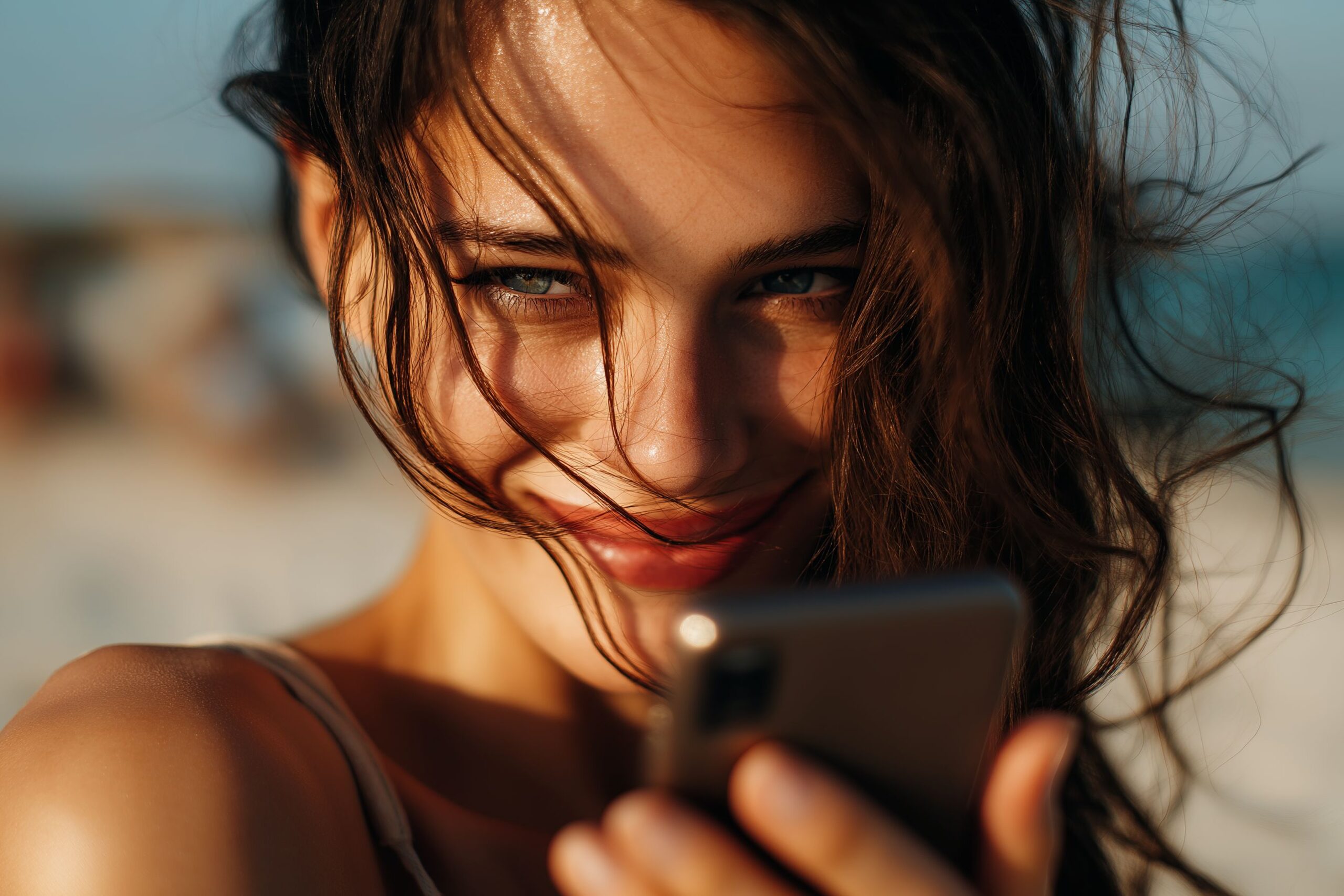 Vorteile und Fallstricke der „Online-Liebe“