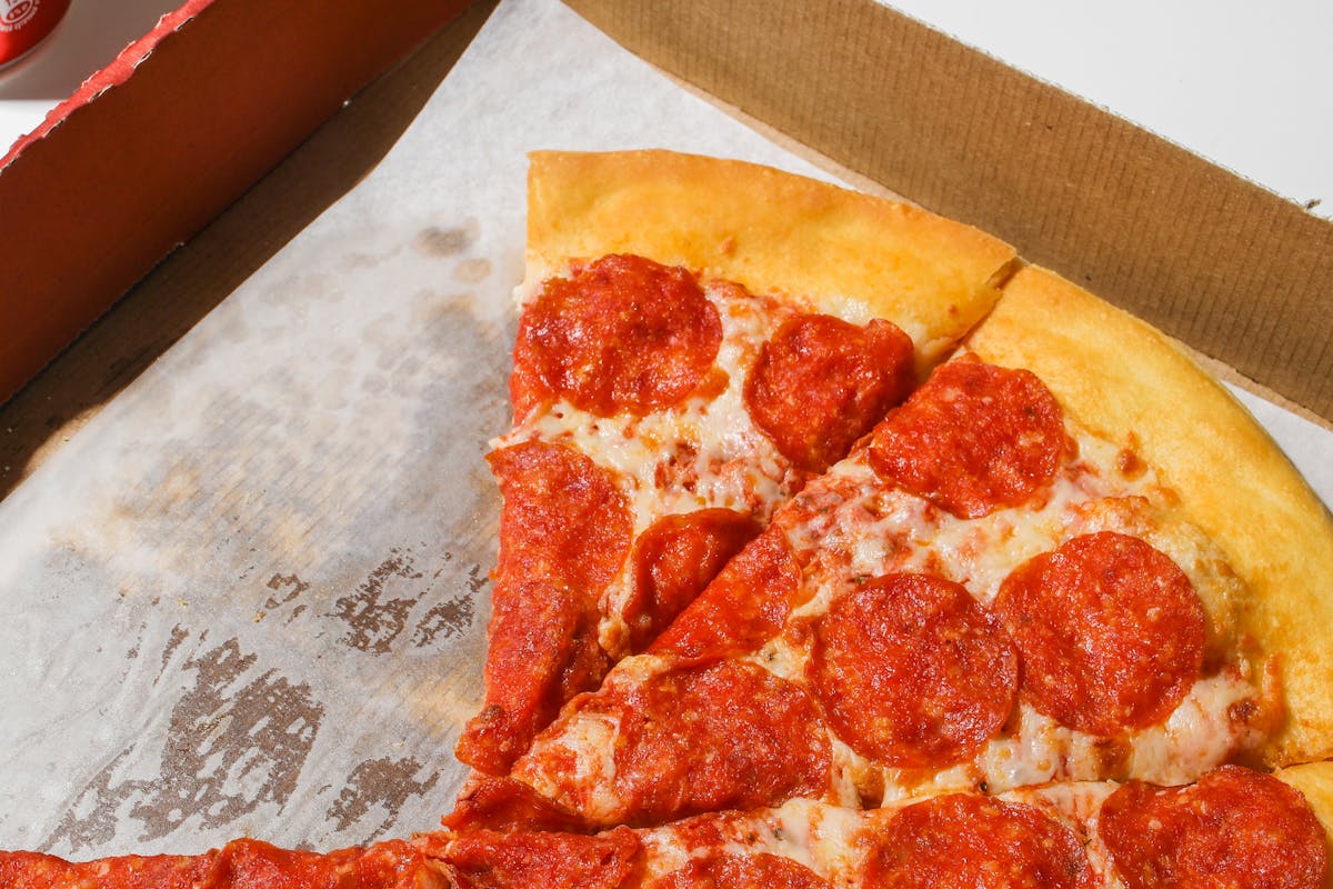 Warum reißt Backpapier manchmal im Ofen?