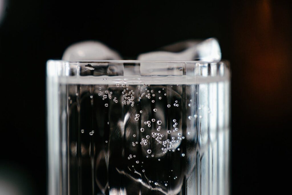 Was ist thermische Ausdehnung bei Glas? 61 Was ist thermische Ausdehnung bei Glas?