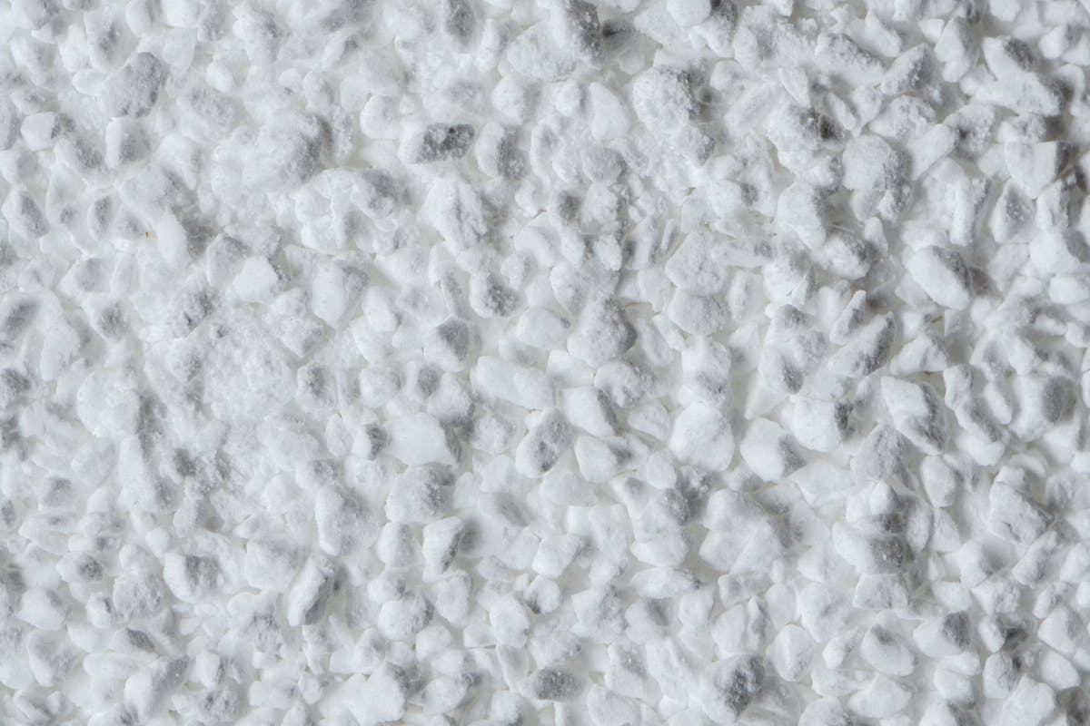 Wie erkennt man, ob Gelierzucker noch haltbar ist?