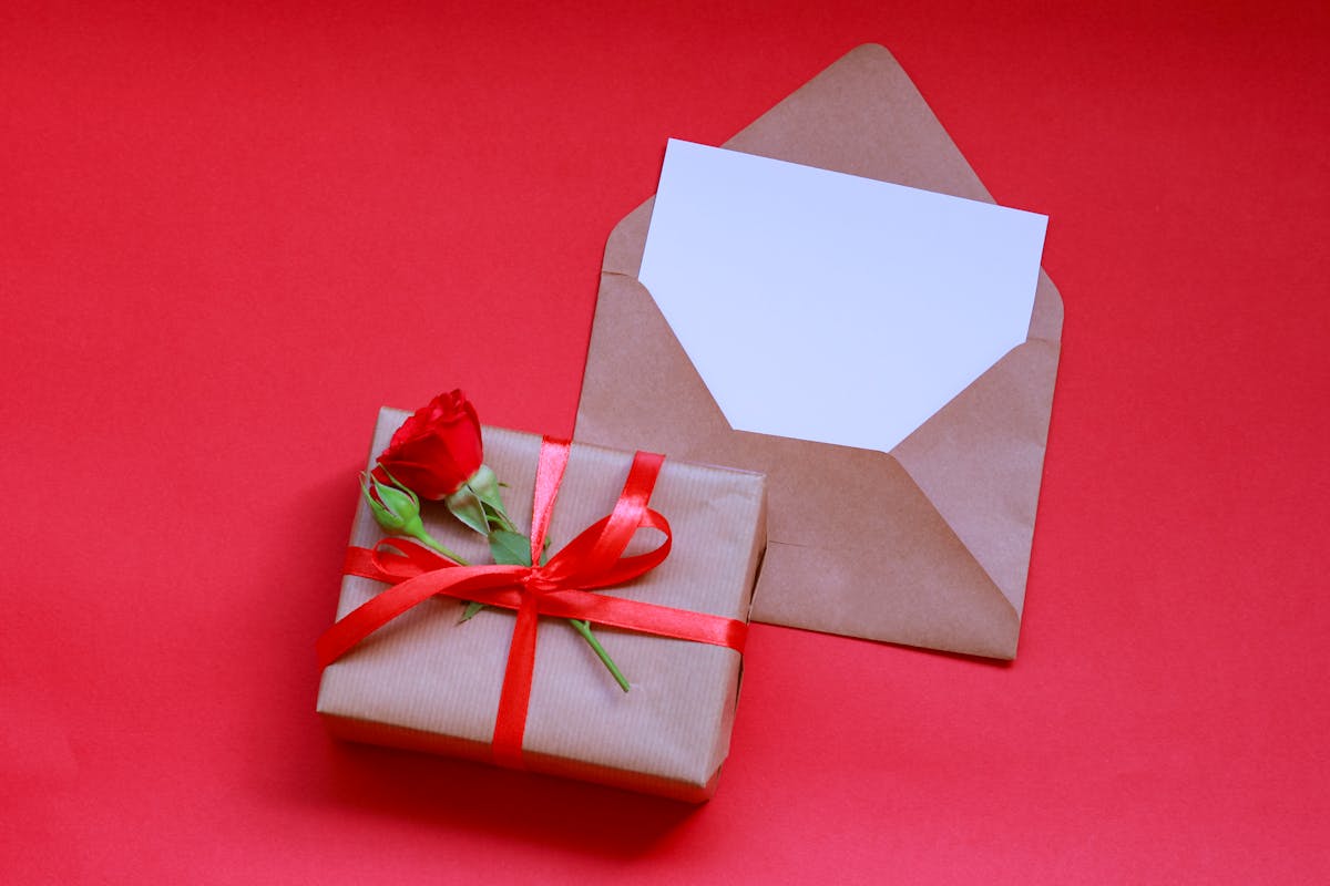 Wunschgutschein einlösen - Fehler 422