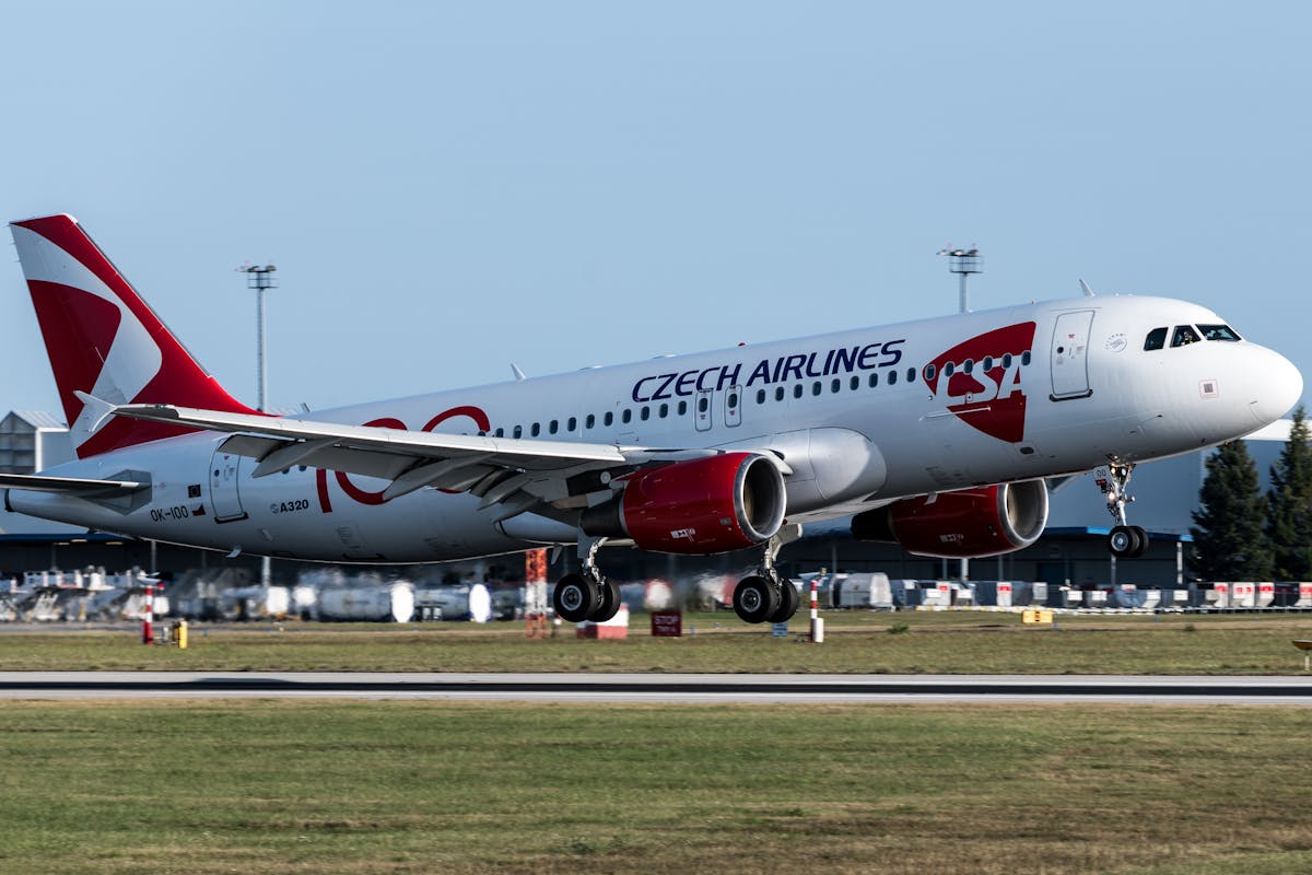 Hotel bucht nach der Abreise zusätzliche Gebühren ab? So kann man sich dagegen wehren