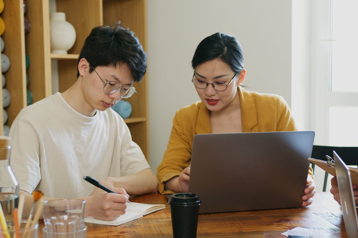 Wie finde ich das beste Festgeldangebot 2026 mit Zinssatzvergleich