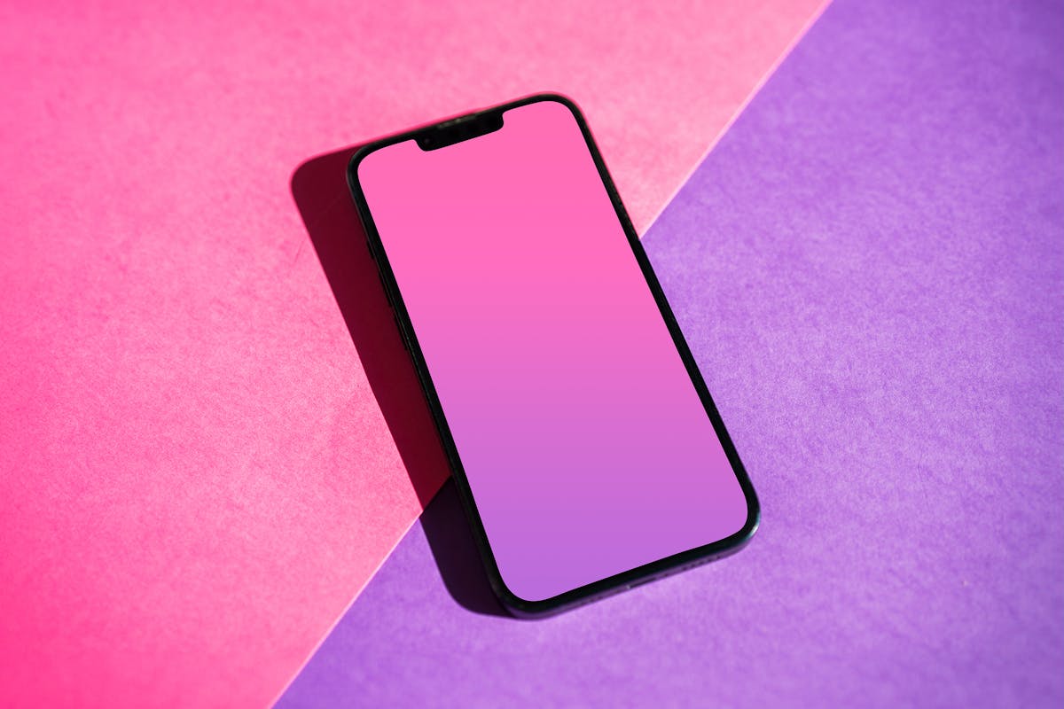 Klarna zeigt „Technischer Fehler“ – was tun?