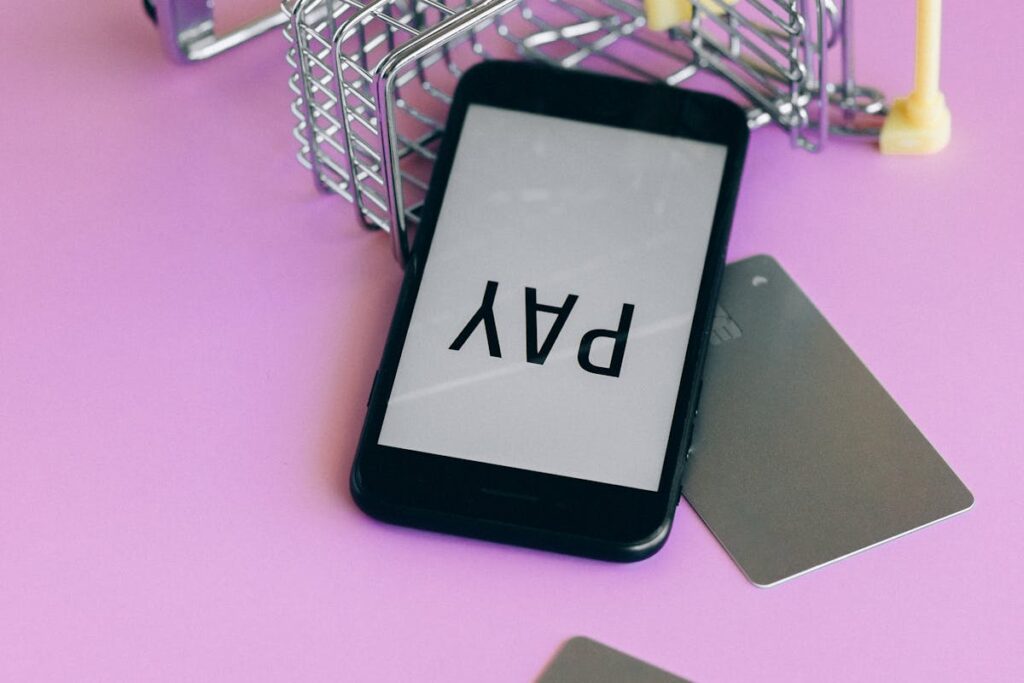 PayPal Fehlercode 400 – Zahlung nicht möglich