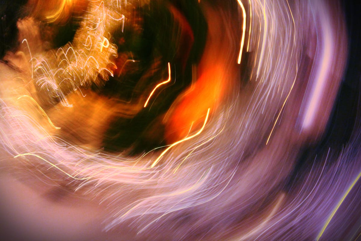 Wie beeinflusst die Koerzitivkraft die Magnetisierbarkeit?